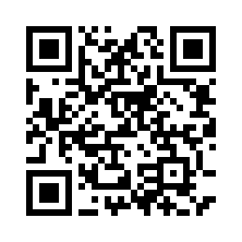 QR Code for 17Z1DLeKeUGmBGtHy2Qm3cSoYNTryA3AgR