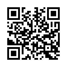 QR Code for 17Z1H3eaDxcGGokqmJR9hUNKd3xPkM4idm