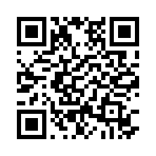 QR Code for 17Z1KTnPCTBMJjVcLc24R2ZKwGYVULw7DF
