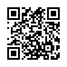QR Code for 17Z1Lf9tCH3iFSXGoRpiqroCoMZmdZq24F