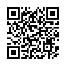 QR Code for 17Z1M4X9aYtxR9pJYe846jUsbGK33dWcDA