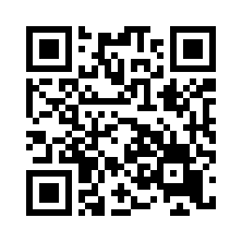 QR Code for 17Z1QJ99mVR2131Y1zNPThGw9FXMEqEp4z