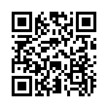 QR Code for 17Z1QvFUg56X1q9eX5SP6tZChZPdAMTmHi