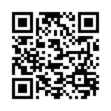 QR Code for 17Z1Wi3yDgBzmor4HPNa2G9ZvCSFvDMrMp