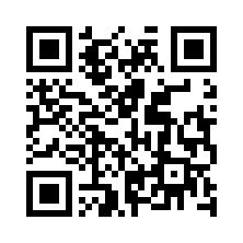 QR Code for 17Z1XC6FPtbXsVBdYTr1nQ7qtsLHa5cnP7