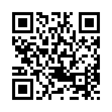 QR Code for 17Z1a5UZWyGQPFCSWdSDFWthHeXVhxfBYc