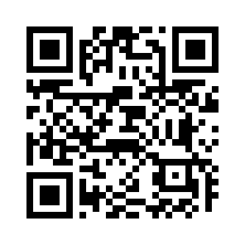 QR Code for 17Z1bHxTChU3fP5LyjJ3wZLMcyfuVS6oLR
