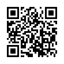 QR Code for 17Z1cKHzbc6WGGi899o1Tw2bhC8d4bsDok