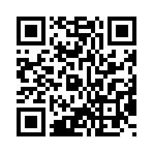 QR Code for 17Z1cPyKp9oGjxeYDCZTSyUe2RVKAYmNHN