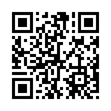 QR Code for 17Z1cU5uJX7zqBbKrx9iH762FkEav7Y2C2