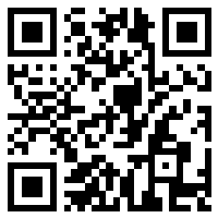 QR Code for 17Z1cn2itokjuKdcgF8vobFJA62Pf8a5pM
