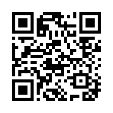 QR Code for 17Z1feFNwj9wsV7QpQN8FaQnxRLGWvb7Gb