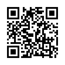 QR Code for 17Z1iyDEbqeEfxFhm67GLfhRspSYmD4ZvR