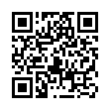 QR Code for 17Z1mvAmE7aZGqeFHwqd1imoUcpDAS9n98