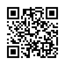 QR Code for 17Z1nZZrE5HdiaEM29ZPySj1VTUN9AmMpd