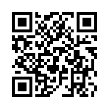 QR Code for 17Z1q5Dh8oDb9vJLhHHXfBkbQpgtYC9bHT