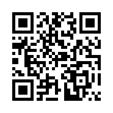 QR Code for 17Z1qpL4xJTJd9m1kmTo9pusHBA3167Emn