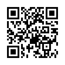 QR Code for 17Z1r6BJoHY5qUXSVGywWwosSBJEgpmo7x
