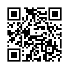 QR Code for 17Z1ropipCm9N34oo2Cu2tkVKKY9LuDYMU