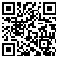 QR Code for 17Z1s3uZyeL2cwyLrM5ExMXPZARMDBtBQS