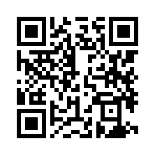 QR Code for 17Z1vJ24qGmjNyGANLUJvas7d8wwSWcbsz