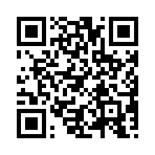 QR Code for 17Z1yP9bGqbH2TZSc2ejEH3f2JuApCSyRT