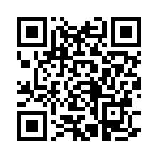 QR Code for 17Z21NseiosvjUpvZFujLE1KLLKCsW1mxq