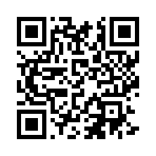 QR Code for 17Z23KQfK1oh1nA9CD7cMAsCTjMw4WierT