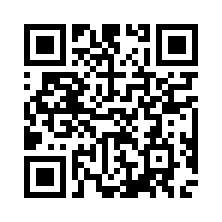 QR Code for 17Z253YA7NVweG8wErbzFRTRM4EC2YjzDX
