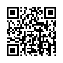 QR Code for 17Z25e4fewSnRH9cqSrtxPMsXxKktHp6QJ