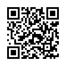 QR Code for 17Z29Wff3cbFCgSBCA7jwVmFHJ6McEqo7e