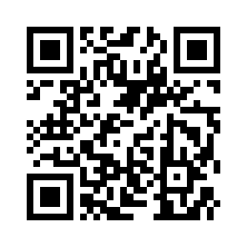 QR Code for 17Z29rubxC5PLTq3miQWLBAPMWumeWqBpy