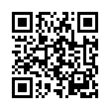 QR Code for 17Z2A3ARKkSfdoUxASAmVs4GGxszAbBWDv