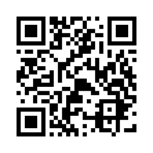 QR Code for 17Z2D9GVsAzHna99QS9FS1NtFaR1dPd1uz
