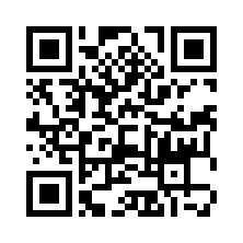 QR Code for 17Z2FaRyD9UpFgsNcaydJVbzExqDTDnWEV