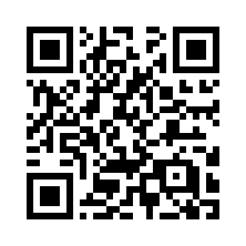 QR Code for 17Z2JL7fVtVASLPKdjj4iR6tH5p6LHX7ZY