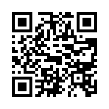 QR Code for 17Z2KTrFbZ9DSaiibX22oPyaEbuH31ggWD