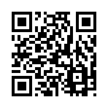 QR Code for 17Z2KcddgHxaFvEmwTJ2eNDVo8ioUs4P7o