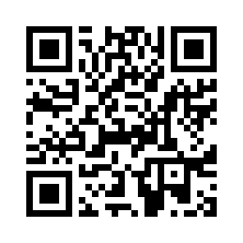 QR Code for 17Z2M267wHnu1F3acgAdSmviajU8a6W1yK
