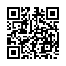 QR Code for 17Z2PSDsXNTHLw15iF6aqKWzaQ6QvZ7FAd