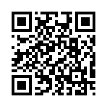 QR Code for 17Z2PsgFaVRQ27jyUMCATT5Y3xZJbupkDv