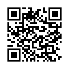 QR Code for 17Z2QC2fFBcfnyAdZPCGnnujuk2BHMnjwP