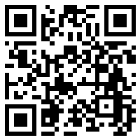 QR Code for 17Z2QzwVrAT6HioE5SutsBfa21mZdCDhjd