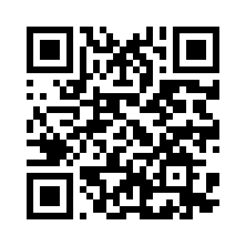 QR Code for 17Z2R43Jgo17bq9pBFwSGSqBvwdV2RCPWd