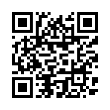 QR Code for 17Z2SFYQuctmgoK8N7jP3HNktziTnX3C7E