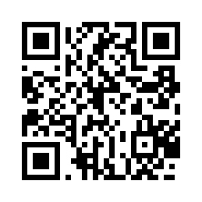 QR Code for 17Z2SHNyZsn8bEXDHYCukAscpeAMLKaKaZ