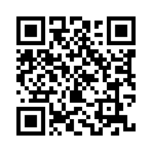 QR Code for 17Z2WFFJNCLCpajJAJ2BYzbPHu7gJE754U