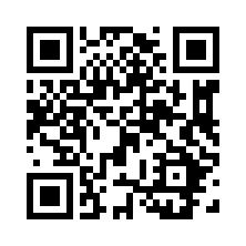 QR Code for 17Z2WKG4pSWLAPzpfe4TzhBcVQMiptStcu