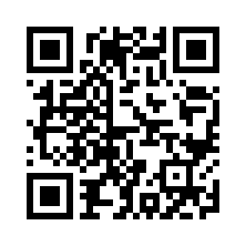 QR Code for 17Z2XMuuui1e6osbQTRfk5frjPg1UDwQaH