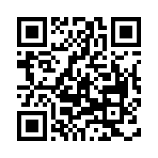 QR Code for 17Z2ZYmZEW9mV7usY4PiPih92cyZKBwuG2
